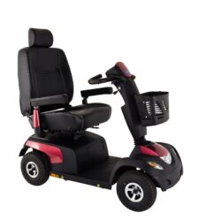 Invacare - Comet Ultra